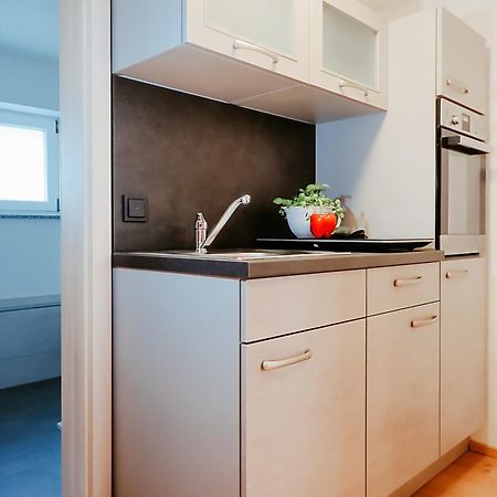 Ferienwohnung In Bockenfeld Bei Rothenburg Ob Der Tauber Gebsattel 외부 사진