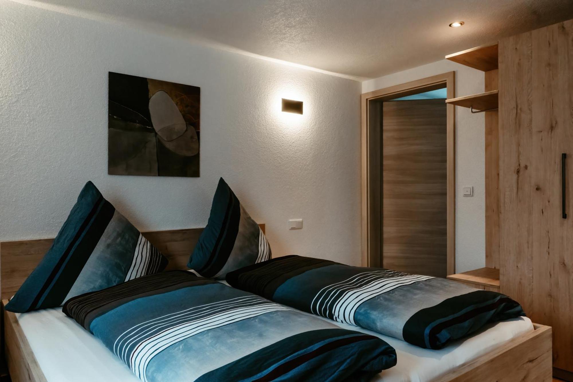 Ferienwohnung In Bockenfeld Bei Rothenburg Ob Der Tauber Gebsattel 외부 사진